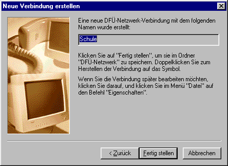 neue DF 3