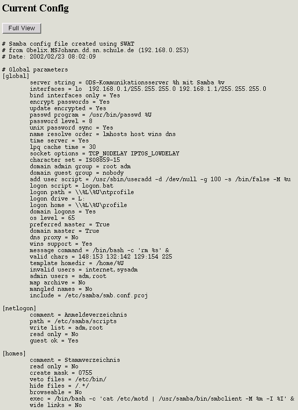 smb.conf