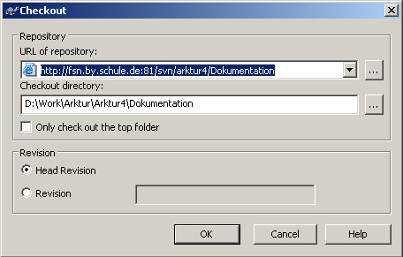 SVNCheckout1.jpg