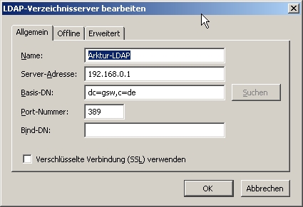 Thunderbird-LDAP Tab Allgemein.jpg