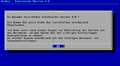 Vorschaubild der Version vom 12. Juli 2005, 21:19 Uhr